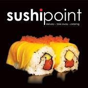sushipoint-return_policy-how-to