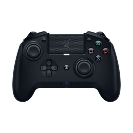 ps4 controllers-comparison_table-m-2
