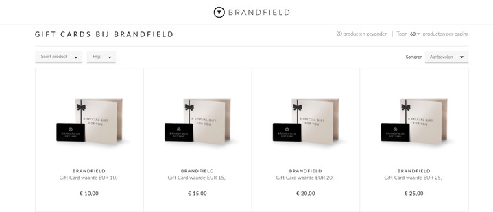 brandfield-gift_card_purchase-how-to
