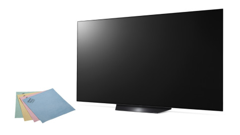 oled tv's-how_to-how-to
