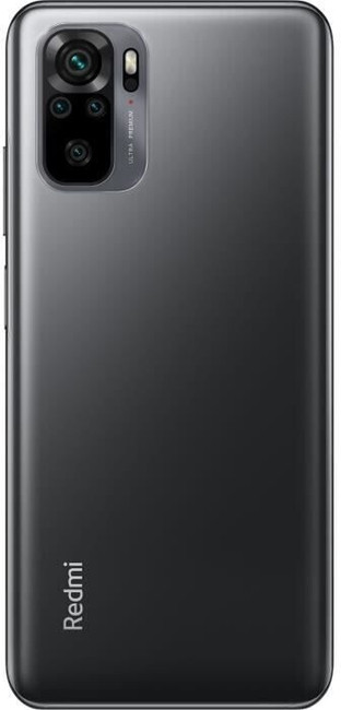 Xiaomi Redmi Note 10 4