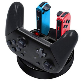 nintendo switch controllers-accessories-1