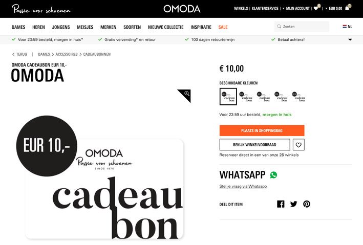 omoda-gift_card_purchase-how-to