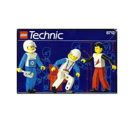 lego technic-accessories-1