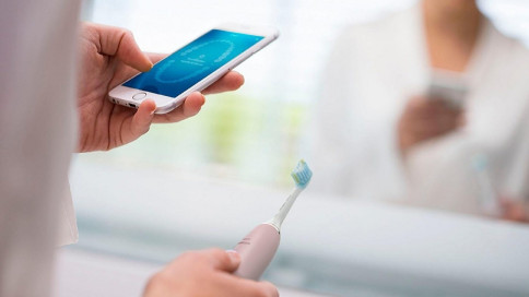 philips sonicare-how_to-how-to