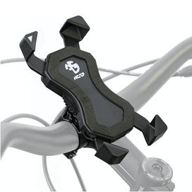 elektrische fietsen-accessories-2
