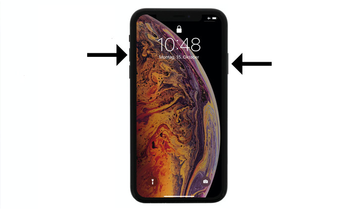iphone xr-how_to-how-to