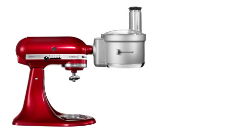 kitchenaid-how_to-how-to