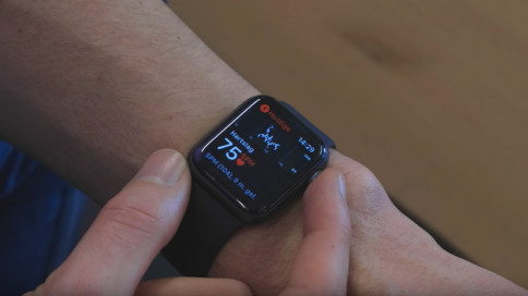 apple watch-how_to-how-to