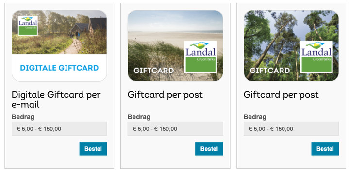 landal-gift_card_purchase-how-to