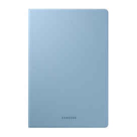 samsung tablets-accessories-1