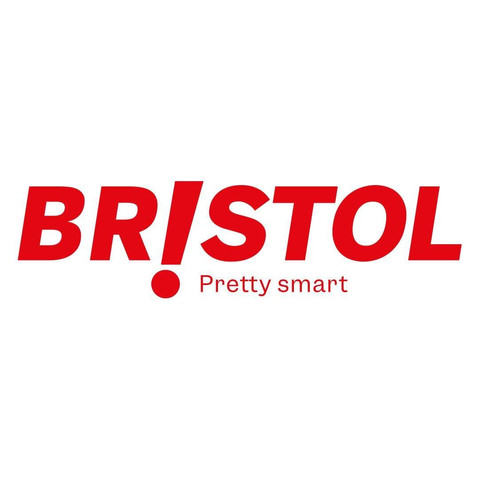bristol-return_policy-how-to