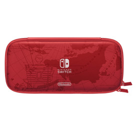 nintendo switch consoles-accessories-3