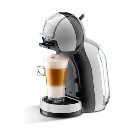dolce gusto apparaten-comparison_table-2