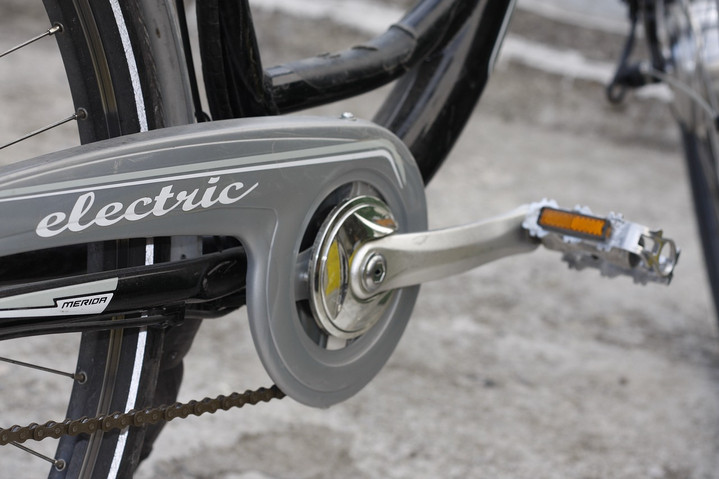 elektrische fietsen-how_to-how-to