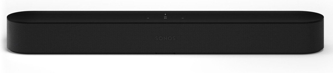 Sonos Beam 1