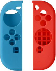 nintendo switch controllers-accessories-0