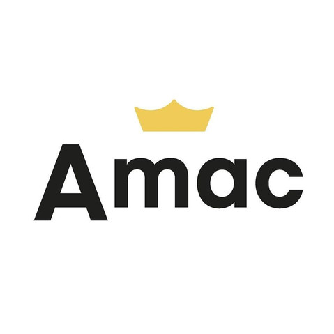 amac-return_policy-how-to