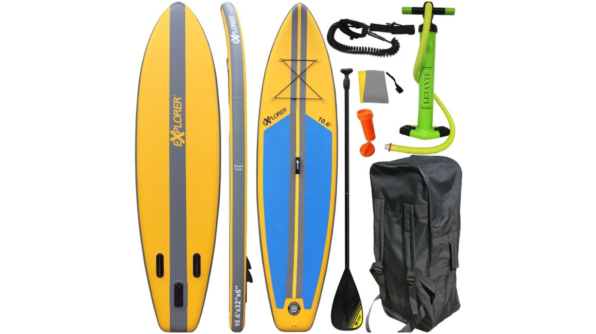 sup boards-gallery