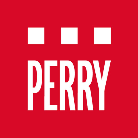 perry sport-return_policy-how-to