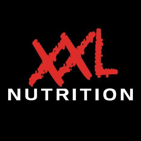 xxl nutrition-return_policy-how-to