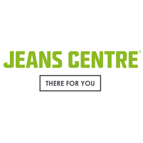jeans centre-return_policy-how-to