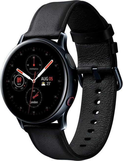 Samsung Galaxy Watch Active2 3