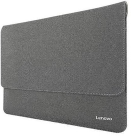 lenovo laptops-accessories-2