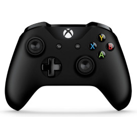 xbox one controllers-comparison_table-m-1