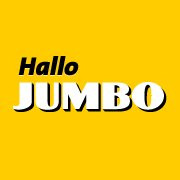 jumbo-return_policy-how-to
