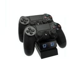 ps4 consoles-accessories-2