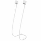 apple airpods pro-accessories-2
