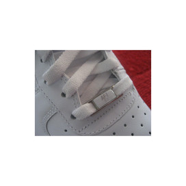 sneakers-accessories-5