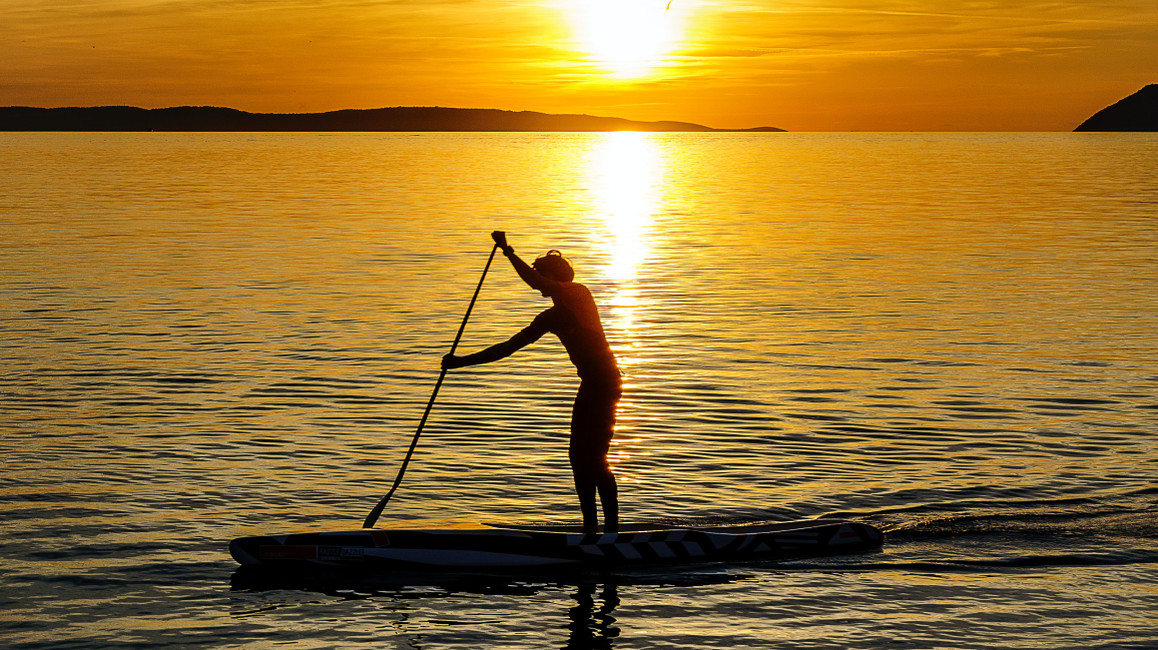 sup boards-gallery