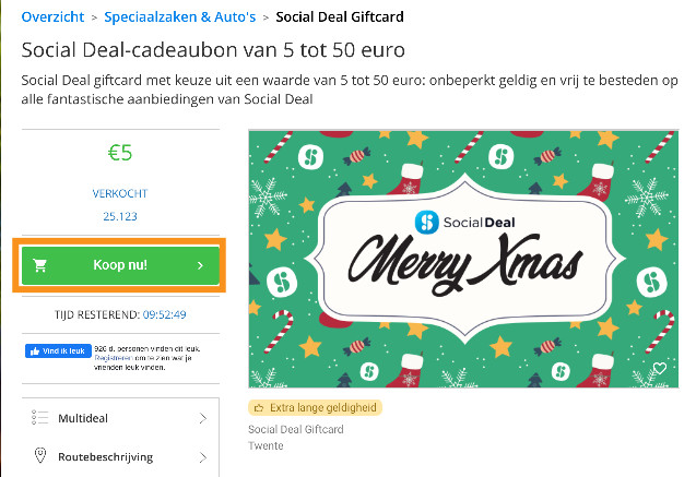 socialdeal-gift_card_purchase-how-to
