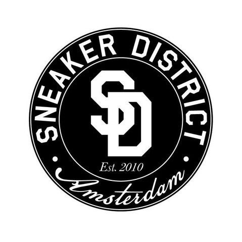 sneaker district-return_policy-how-to