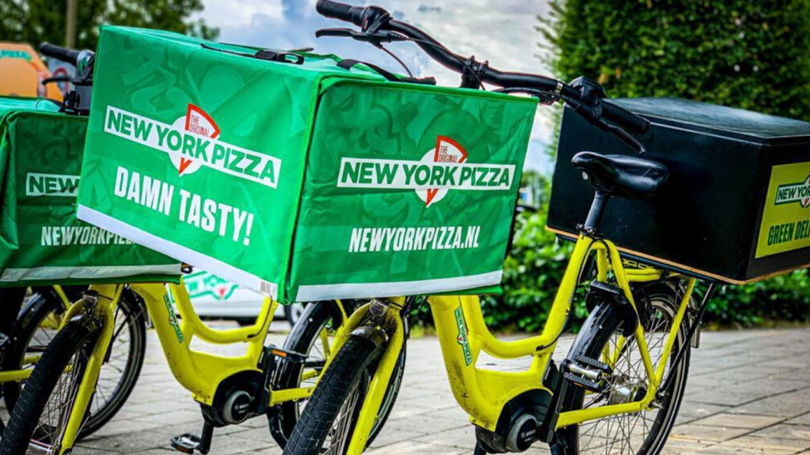 new york pizza-gallery