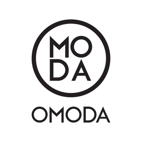 omoda-return_policy-how-to