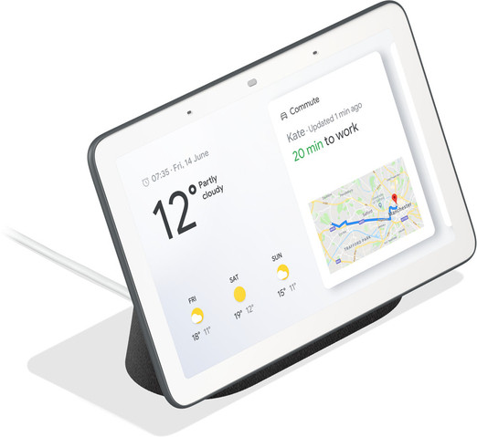 google nest hub-how_to-how-to