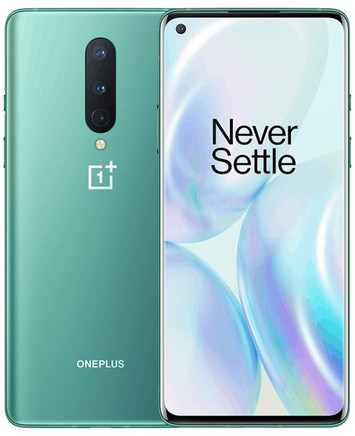 oneplus nord-comparison_table-2