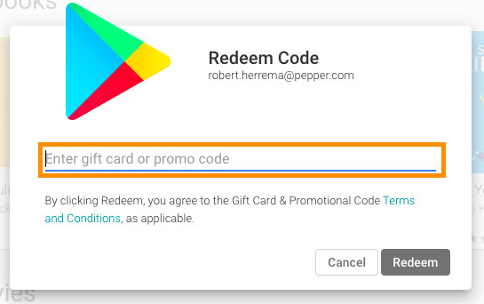 google play-voucher_redemption-how-to