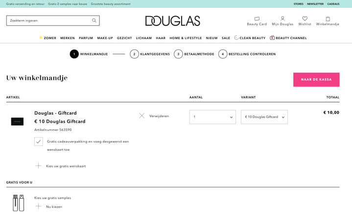 douglas-gift_card_purchase-how-to