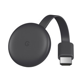 google home mini-accessories-1