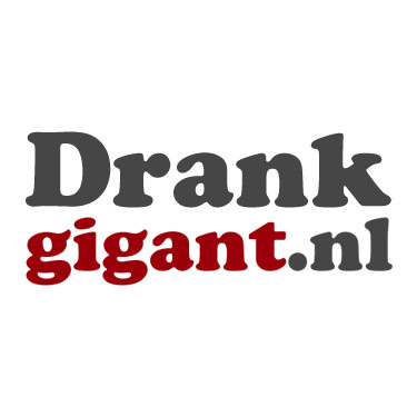 drankgigant-return_policy-how-to