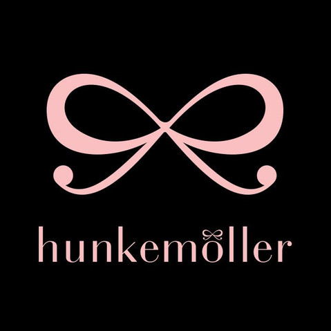 hunkemöller-return_policy-how-to