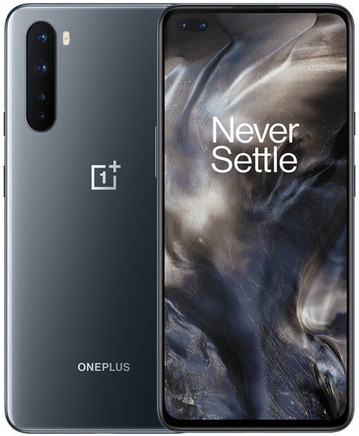 oneplus nord-comparison_table-3