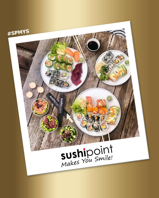sushipoint-gallery