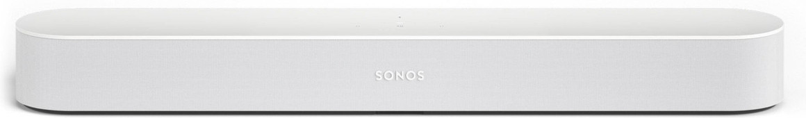 Sonos Beam 4