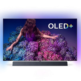 oled tv's-comparison_table-3