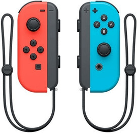 nintendo switch consoles-accessories-1